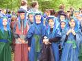 clan saint rieul - JN2007   260